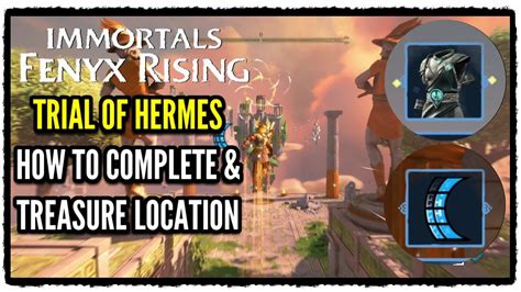 fenyx rising hermes secret room|immortals fenyx rising observatory map.